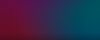 기업을 위한 음성 AI - 리턴제로 blog